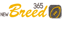 Newbreed365